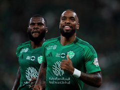 Đọc nhanh bài viết 1035426