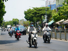 Đọc nhanh bài viết 1035427