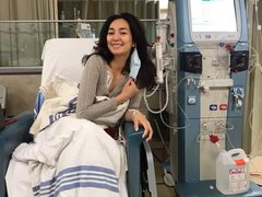 Đọc nhanh bài viết 1035428