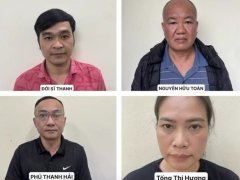 Đọc nhanh bài viết 1035431