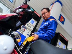 Đọc nhanh bài viết 1035432