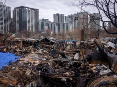 Đọc nhanh bài viết 1035433