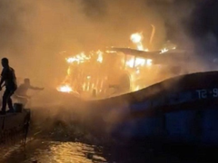 Đọc nhanh bài viết 1035434