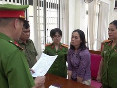 Đọc nhanh bài viết 1035435