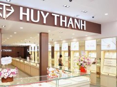 Đọc nhanh bài viết 1035436