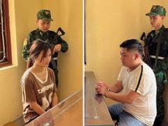 Đọc nhanh bài viết 1035438