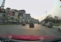 Đọc nhanh bài viết 1035439