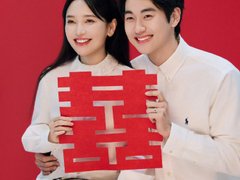 Đọc nhanh bài viết 1035440