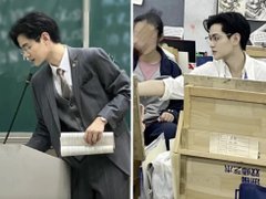 Đọc nhanh bài viết 1035441