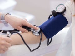 Đọc nhanh bài viết 1035442