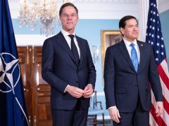 Đọc nhanh bài viết 1035443