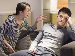 Đọc nhanh bài viết 1035444