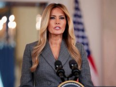 Đọc nhanh bài viết 1035446