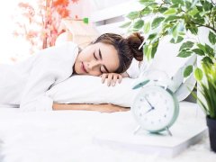 Đọc nhanh bài viết 1035447