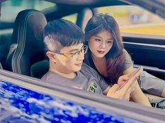 Đọc nhanh bài viết 1035448