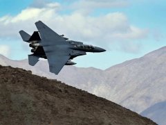 Đọc nhanh bài viết 1035449