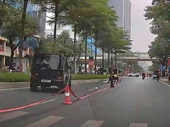 Đọc nhanh bài viết 1035452