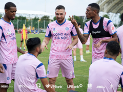 Đọc nhanh bài viết 1035453