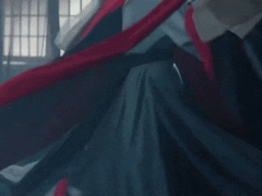 Đọc nhanh bài viết 1035454