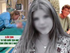 Đọc nhanh bài viết 1035455