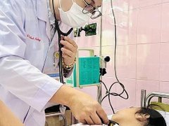 Đọc nhanh bài viết 1035456