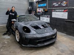 Đọc nhanh bài viết 1035458