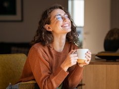 Đọc nhanh bài viết 1035459