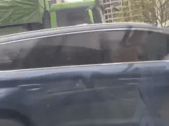 Đọc nhanh bài viết 1035460