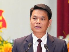 Đọc nhanh bài viết 1035461