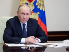 Đọc nhanh bài viết 1035464