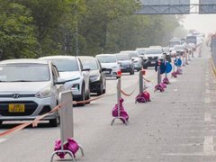 Đọc nhanh bài viết 1035465