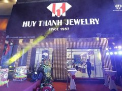 Đọc nhanh bài viết 1035466