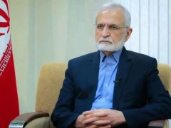 Đọc nhanh bài viết 1035467