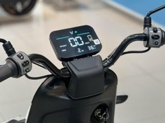 Đọc nhanh bài viết 1035469