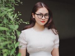 Đọc nhanh bài viết 1035472