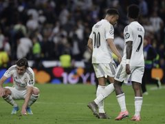 Đọc nhanh bài viết 1035473