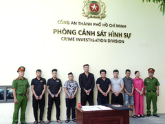 Đọc nhanh bài viết 1035474