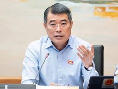 Đọc nhanh bài viết 1035475