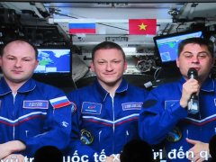 Đọc nhanh bài viết 1035476