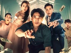 Đọc nhanh bài viết 1035477