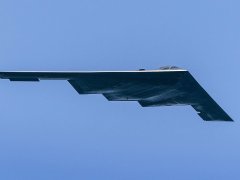 Đọc nhanh bài viết 1035478