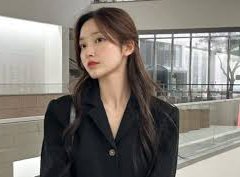 Đọc nhanh bài viết 1035479