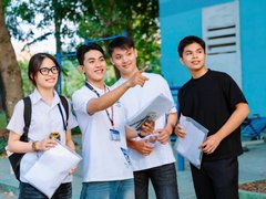 Đọc nhanh bài viết #1035481