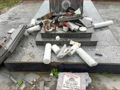 Đọc nhanh bài viết 1035482