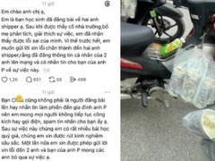 Đọc nhanh bài viết 1035483