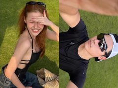 Đọc nhanh bài viết 1035484