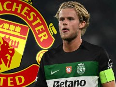 Đọc nhanh bài viết 1035486