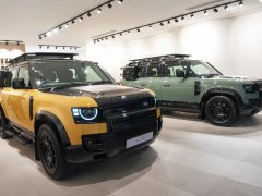 Đọc nhanh bài viết 1035487