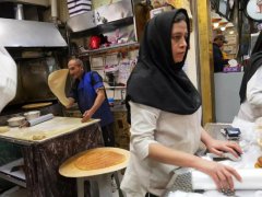 Đọc nhanh bài viết 1035488