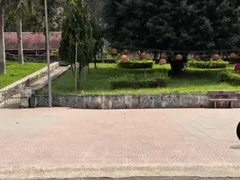 Đọc nhanh bài viết 1035490